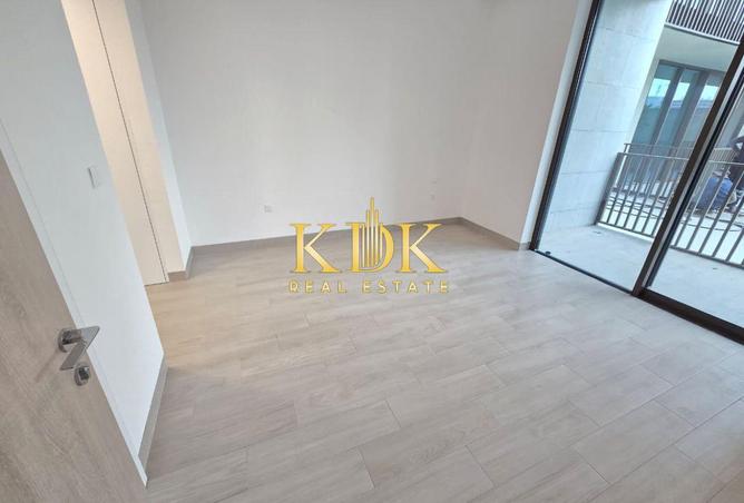 15998867 - Property Image 3