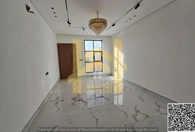 72311384 - Property Image 2