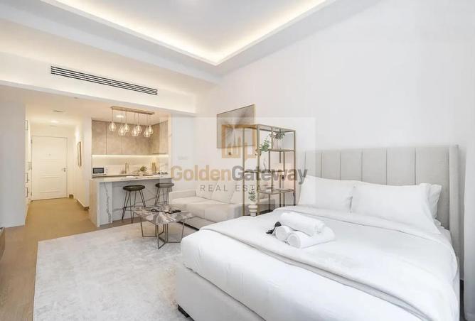 115485397 - Property Image 2