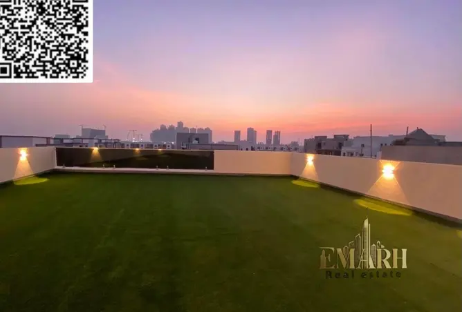145960733 - Property Image 2