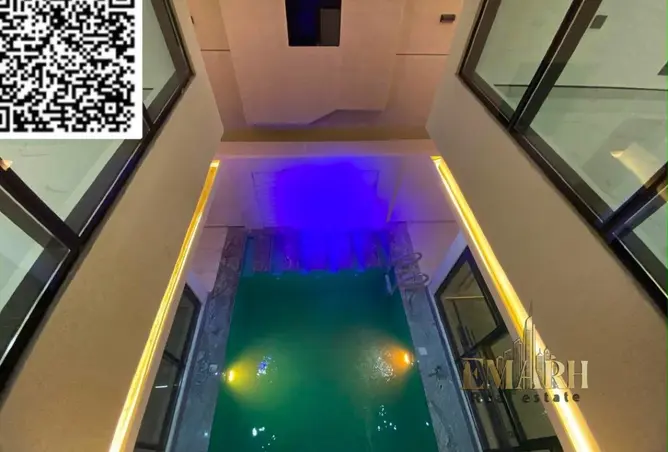 145960733 - Property Image 3