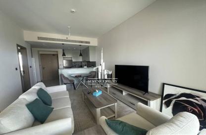 Apartment - 1 Bedroom - 1 Bathroom for rent in Golf Gate - Damac Hills - Dubai Apartment - 1 Bedroom - 1 Bathroom for rent in Golf Gate - Damac Hills - Dubai