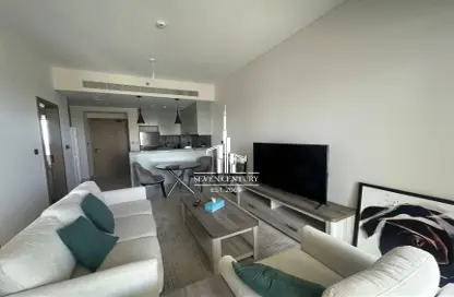 Apartment - 1 Bedroom - 1 Bathroom for rent in Golf Gate - Damac Hills - Dubai Apartment - 1 Bedroom - 1 Bathroom for rent in Golf Gate - Damac Hills - Dubai