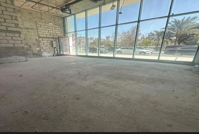 65553466 - Property Image 3