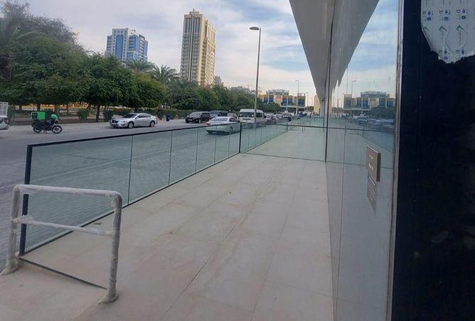 65553466 - Property Image 2