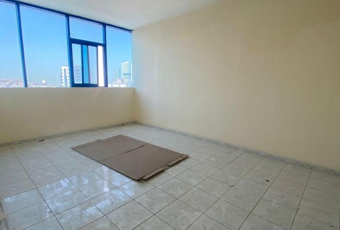 2Ok3cUJiyrg - Property Image 2