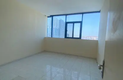 Apartment - 2 Bedrooms - 2 Bathrooms for rent in Al Nahda - Sharjah