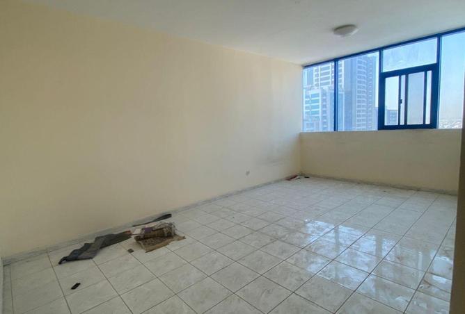 2Ok3cUJiyrg - Property Image 3