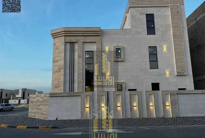 15941521 - صورة العقار 3