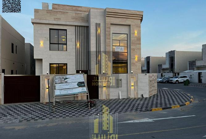 15941521 - صورة العقار 2