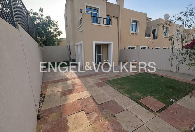 77780665 - Property Image 2