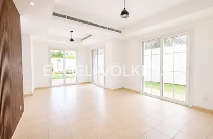 Townhouse - 2 Bedrooms - 2 Bathrooms for rent in Al Reem 1 - Al Reem - Arabian Ranches - Dubai
