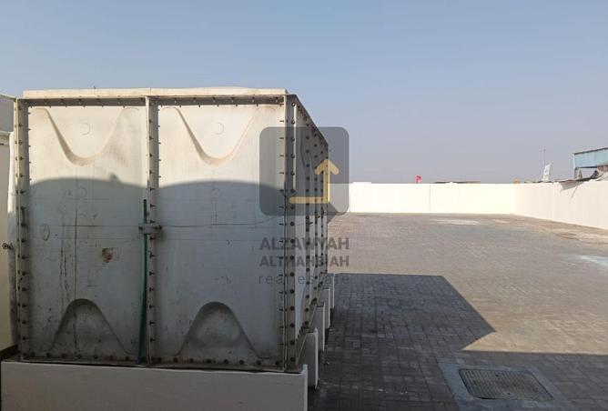 16286457 - Property Image 3