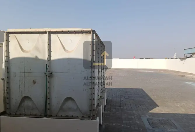 16286457 - Property Image 3