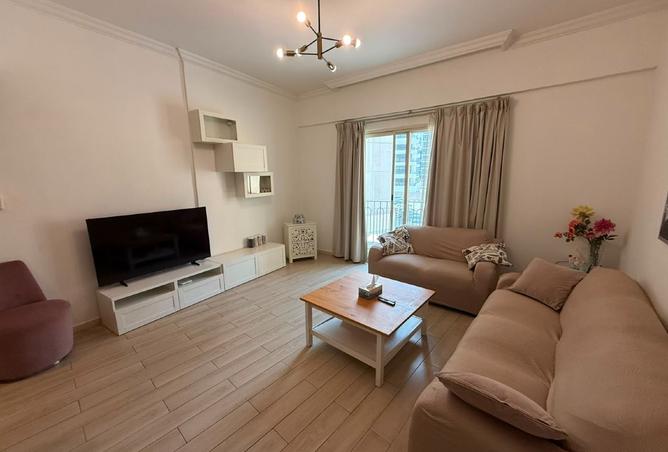 136076027 - Property Main Image