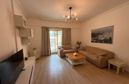 Apartment - 1 Bedroom - 1 Bathroom for sale in Silicon Arch - Dubai Silicon Oasis - Dubai