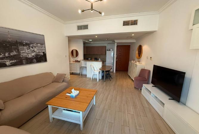 136076027 - Property Image 2