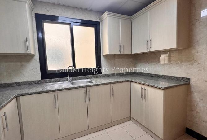 117277808 - Property Image 3
