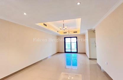 Apartment - 3 Bedrooms - 3 Bathrooms for rent in Al Rashid Building - Al Warqa'a 1 - Al Warqa'a - Dubai Apartment - 3 Bedrooms - 3 Bathrooms for rent in Al Rashid Building - Al Warqa'a 1 - Al Warqa'a - Dubai