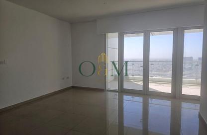 Penthouse - 4 Bedrooms - 5 Bathrooms for sale in RAK Tower - Marina Square - Al Reem Island - Abu Dhabi