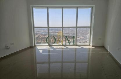 Penthouse - 4 Bedrooms - 5 Bathrooms for sale in RAK Tower - Marina Square - Al Reem Island - Abu Dhabi