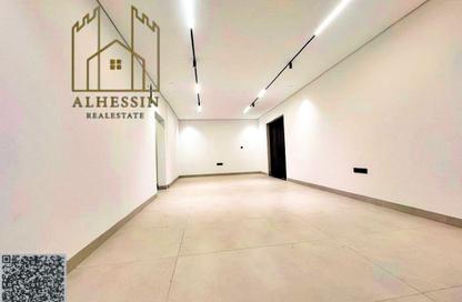 Villa - 4 - 6 for sale in Al Rawda 1 - Al Rawda - Ajman