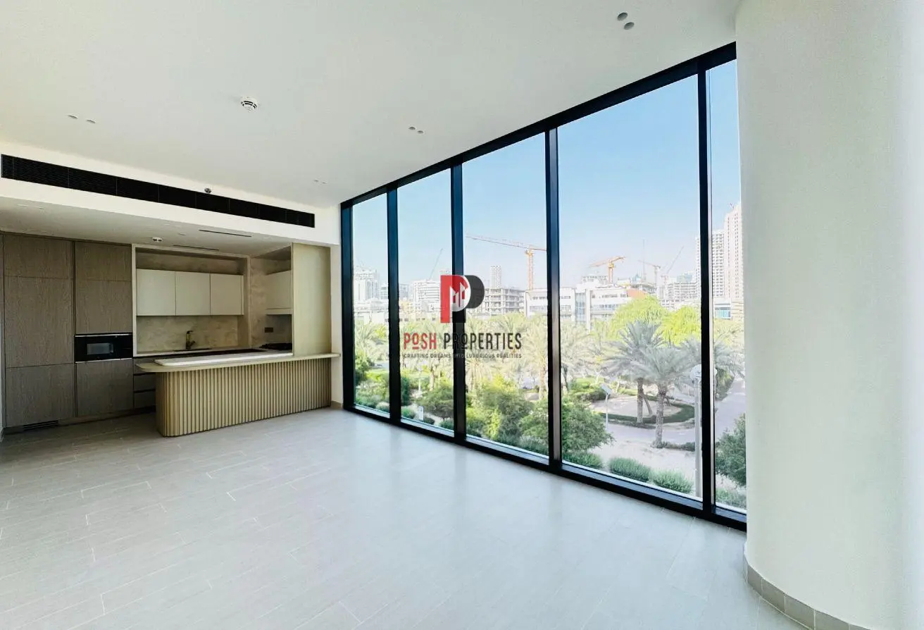 152381704 - Property Main Image