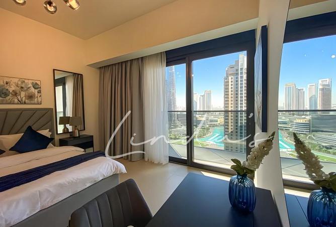135147726 - Property Main Image