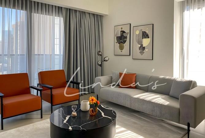 135147726 - Property Image 3