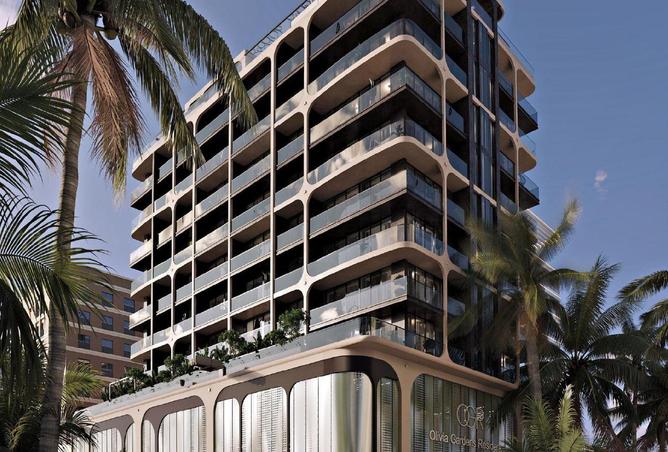 77385828 - صورة العقار 2