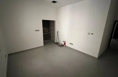 شقة - 1 حمام للايجار في فلل الروضة 2 - 2  الروضة - الروضة - عجمان