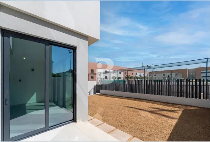 151338446 - Property Image 2