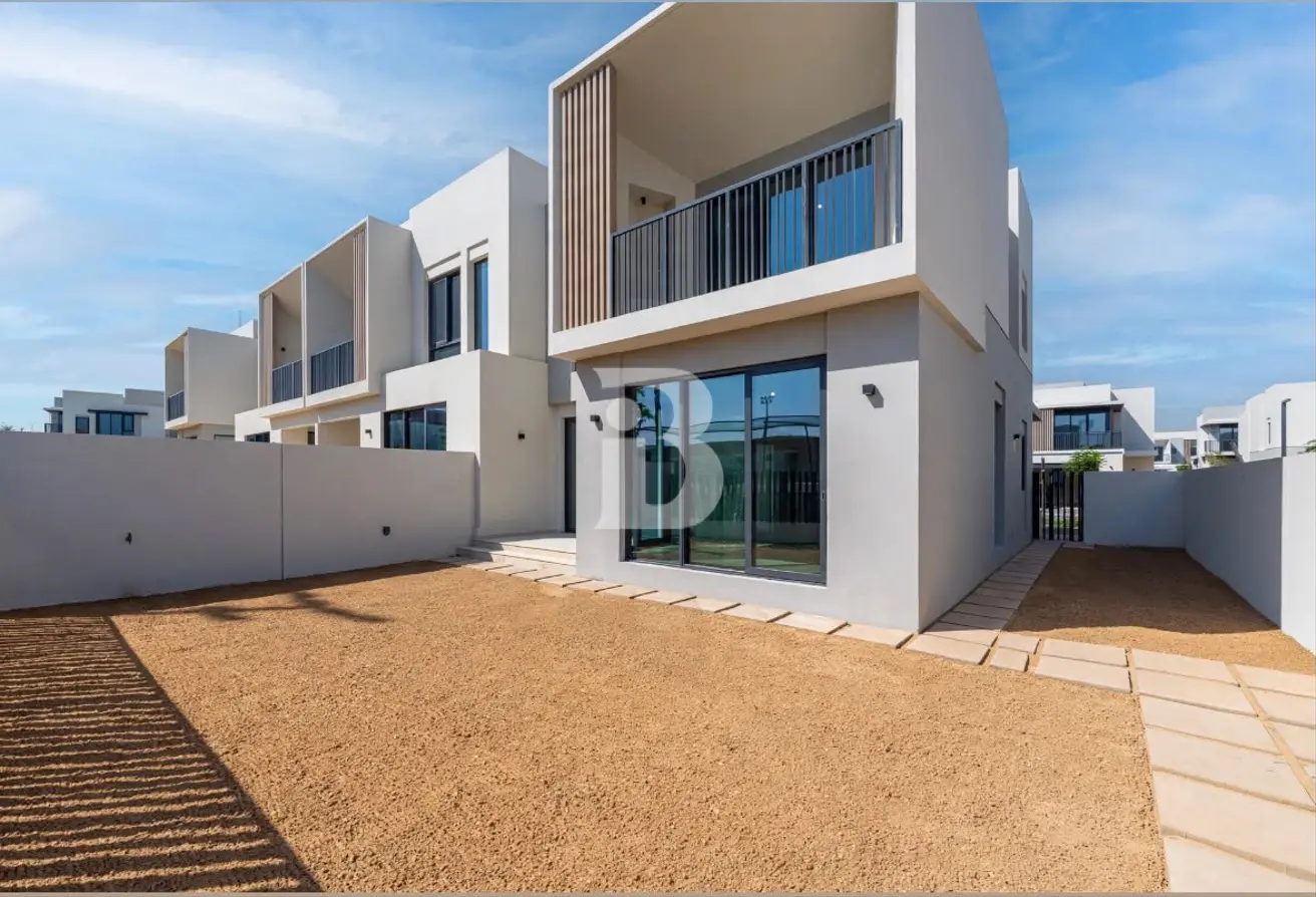 151338446 - Property Main Image