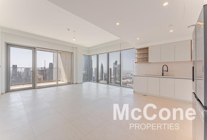 126105242 - Property Image 2
