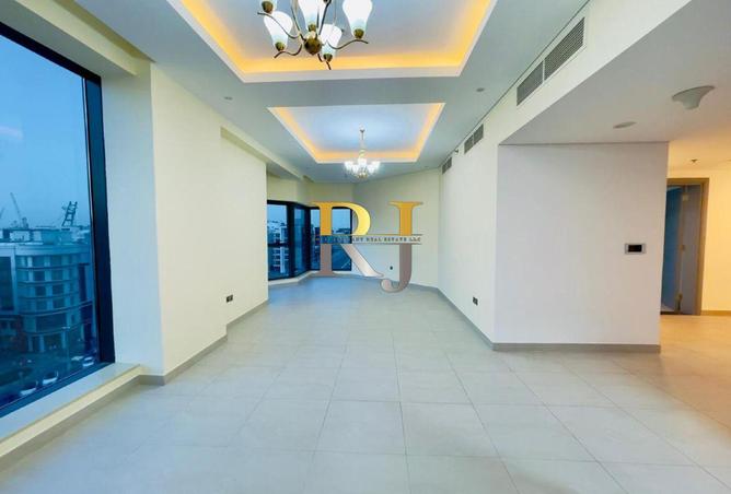 16200239 - Property Image 2