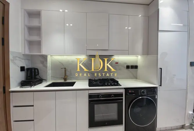 96949305 - Property Image 3