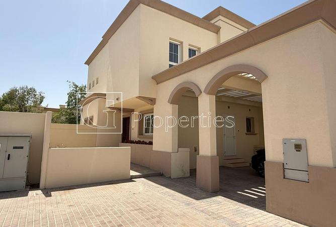 73857396 - Property Image 2