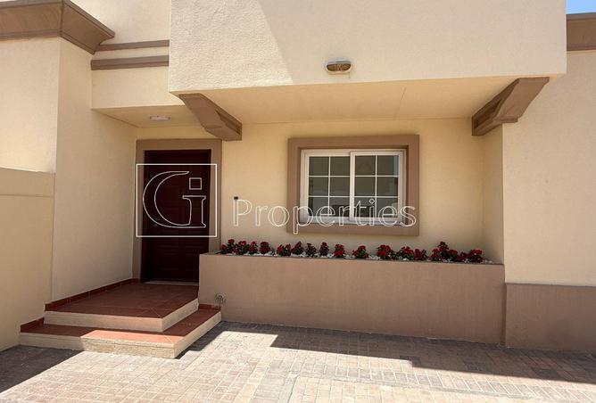 73857396 - Property Main Image