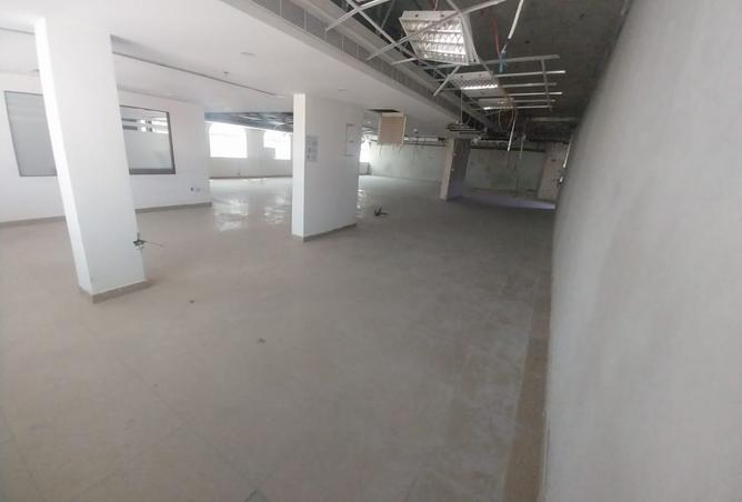 116820468 - Property Main Image