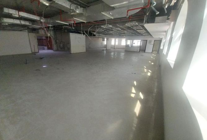 116820468 - Property Image 2