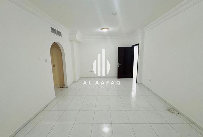 74246481 - صورة العقار 3