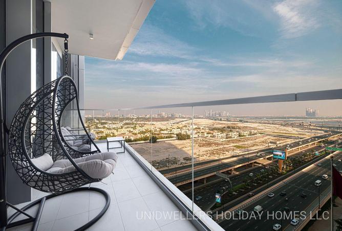 65960079 - Property Image 3