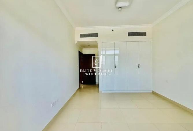 68684835 - صورة العقار 2