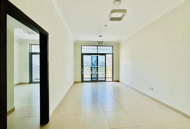 68684835 - الصورة الرئيسية للعقار