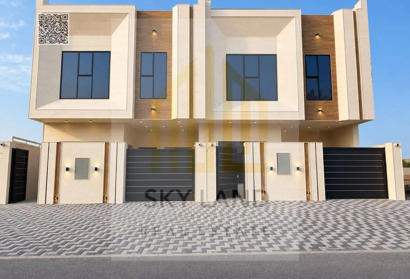 150906365 - Property Main Image