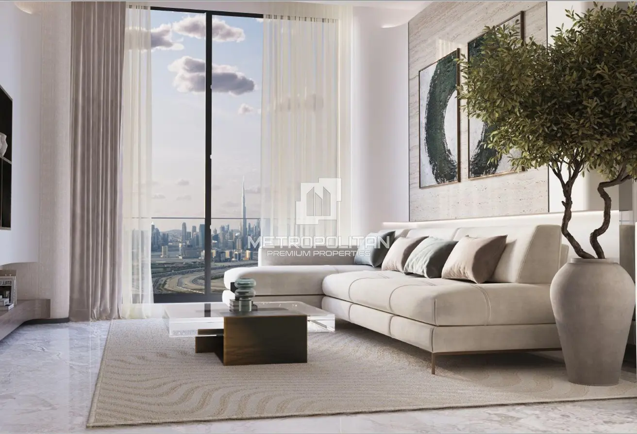 106422229 - Property Main Image