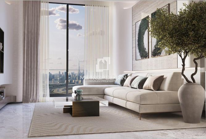 106422229 - Property Main Image