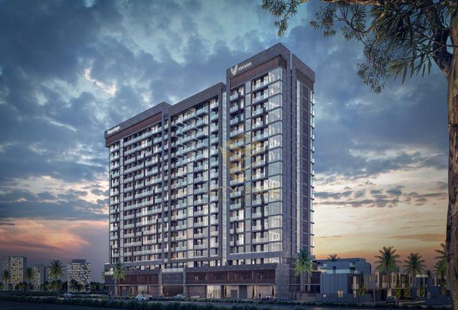 Cheapest Price|Investor DeaL|40% OFF|Near Metro