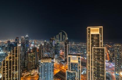 Apartment - 2 - 2 for rent in Grande - Opera District - Downtown Dubai - Dubai Apartment - 2 - 2 for rent in Grande - Opera District - Downtown Dubai - Dubai