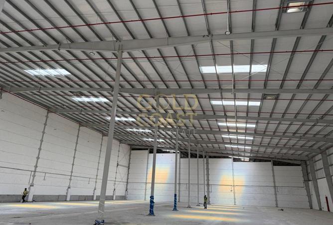 16151539 - Property Image 3